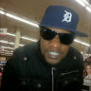 Meet your Posher, Antonio